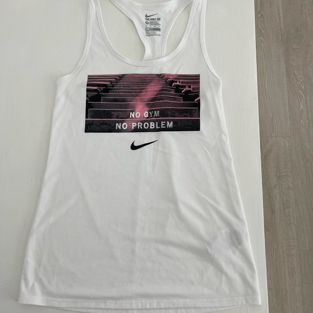 Workout Set Bundle! - image 3